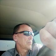  ,   , 54 ,   ,   