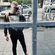 ���������� ������, ���� ������� ���������, 28 ���, ������������ ��� ������, ����� � ���������