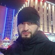 ���������� ������� ��������, ���� ������� �����, 35 ���, ������������ ��� ����� � ���������, c�������� ���������