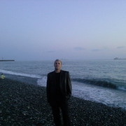 ���������� ���������, ���� ������� �����, 65 ���, ������������ ��� ������