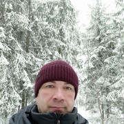  ,   , 49 ,   