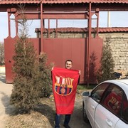 ���������� �������, ���� ������� �����, 40 ���, ������������ ��� ������, ����� � ���������, c�������� ���������