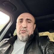 ���������� ���������, ���� ������� �����, 44 ����, ������������ ��� ������, ����� � ���������