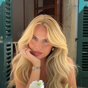 ���������� ����������, ��������