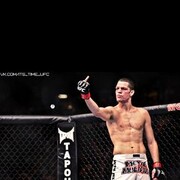 ���������� ����-�����������, ���� ������� ������, 32 ����, ������������ ��� ������, ���������