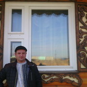  ,   , 50 ,     , c 