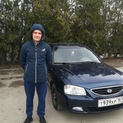  ,   , 40 ,   ,   , c 
