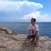  ,   , 32 ,   ,   , c , 