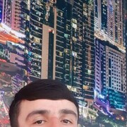 ���������� ������, ���� ������� ������, 27 ���, ������������ ��� ������, ����� � ���������, c�������� ���������