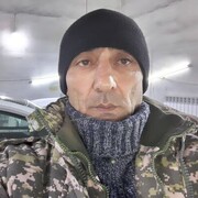  ,   , 54 ,   ,   