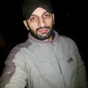  ,   Alik, 38 ,   ,   , c 