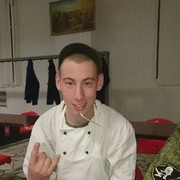  ,   , 30 ,   ,   , c 