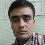 ���������� ������, ���� ������� ����, 38 ���, ������������ ��� ������, ����� � ���������