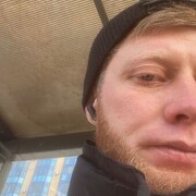 ���������� ������, ���� ������� �������, 35 ���, ������������ ��� ������, ����� � ���������