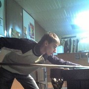 ���������� ���������, ���� ������� Serg_Garel��, 36 ���, ������������ 