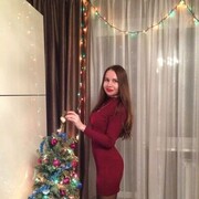 ���������� �������, ���� ������� �����, 44 ����, ������������ ��� ����� � ���������, c�������� ���������