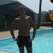  ,  ArTeM, 36