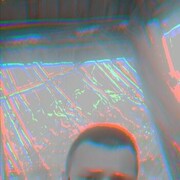  ,  , 22