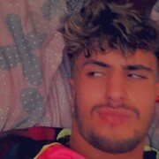  Algiers,   Fouad, 23 ,   ,   