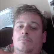  -,   , 32 ,     , c , 
