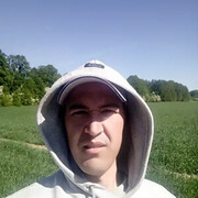 ,   , 40 ,   , 