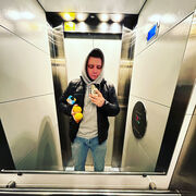 ���������� ������ ��������, ���� ������� �������, 30 ���, ������������ ��� ������, ����� � ���������, ���������