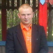  ,   Evgeniy, 36 ,   ,   , c , 