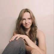 ,   , 20 ,   ,   , c 