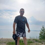  ,   Slavyan, 56 ,   ,   