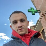  ,   , 28 ,   c , 