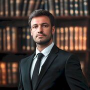 ���������� �����������, ���� ������� ����������, 58 ���, ������������ ��� ������, ����� � ���������, c�������� ���������, ���������