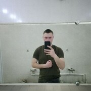  ,  , 22