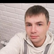 ,  , 37