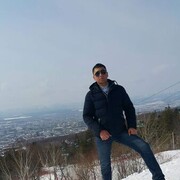 ���������� ����-���������, ���� ������� ����, 31 ���, ������������ ��� ������, ����� � ���������