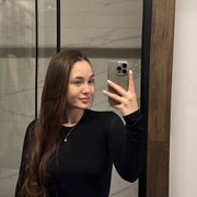  ,   , 30 ,     , c 