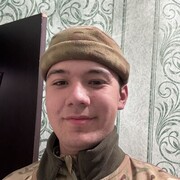  ,  , 25