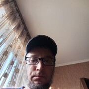 ���������� ��������������, ���� ������� ��������, 47 ���, ������������ ��� ������, ����� � ���������