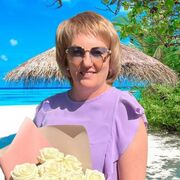  ,   , 53 ,     , c , 