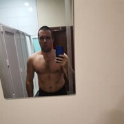  ,   , 36 ,   ,   , c 