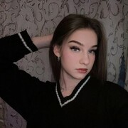 ���������� ������, ���� ������� ��������, 24 ����, ������������ ��� ������, ����� � ���������