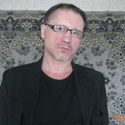  ,   , 58 ,   