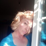 ���������� �������, ���� ������� �����, 58 ���, ������������ ��� c�������� ���������