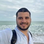 ���������� �������, ���� ������� ���������, 30 ���, ������������ ��� ������, ����� � ���������