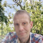 ���������� ����, ���� ������� �����, 40 ���, ������������ ��� ������, ����� � ���������, c�������� ���������, ���������