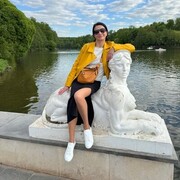 ���������� ������, ���� ������� ��������, 45 ���, ������������ ��� ����� � ���������, c�������� ���������