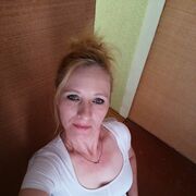  ,   Nadiia, 47 ,   ,   