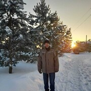  ,   , 49 ,     , c , 