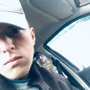 ���������� ������, ���� ����� �������, 23 ����, ������������ ��� ������, ����� � ���������, c�������� ���������, ���������