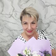  ,   , 65 ,   c 