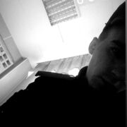 ���������� ������, ���� ������� ����, 29 ���, ������������ ��� ������, ����� � ���������